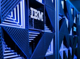 Центробанк Азербайджана запустил идентификацию на блокчейне IBM