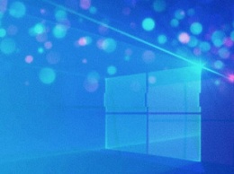 В Центре обновления Windows нашли «дыру» для запуска вредоносного ПО