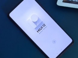 Xiaomi отказалась обновлять смартфоны до MIUI 12 вовремя