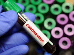Еще одна компания приостановила испытания вакцины от COVID-19
