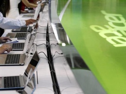 Acer открыла в России интернет-магазин компьютерной техники