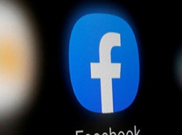 Facebook pасширил список запрещенных к публикации тем