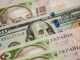 Выгодный курс обмена валют в Харьковской области: актуальная информация доступна онлайн