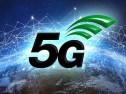 Коммерческие 5G-сети работают на 52 рынках по всему миру