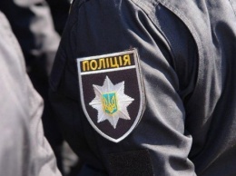 День защитника Украины: В Киеве правоохранители перешли на усиленный режим работы
