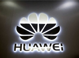 Рабочие места Huawei. Зачем компания создает из в других странах?