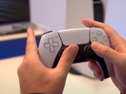 PlayStation 5 назвали наиболее склонной к перегреву консолью нового поколения