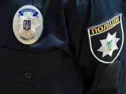 Харьковские полицейские зарегистрировали 141 сообщение о нарушении избирательного законодательства