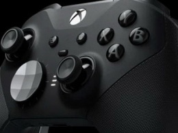 За проблемы с геймпадами Xbox Elite компании Microsoft придется отвечать в суде