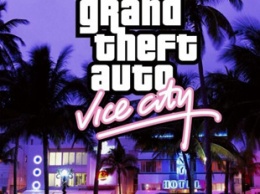 Новый мод Vice City 2 на движке GTA IV удивил графикой