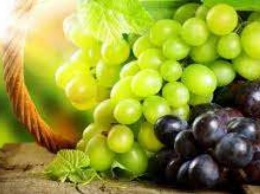 Опасность винограда: кому категорически нельзя его есть