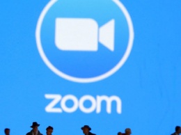 Для приложения Zoom вышло большое обновление