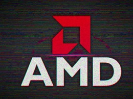 В графических драйверах AMD обнаружены новые уязвимости