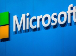 Microsoft признана самой ответственной компанией США