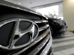 Hyundai Motor Group сменил поколение