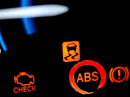 Для чего в автомобиле нужна система ABS