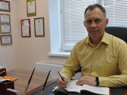 Уральский меценат после проигрыша на выборах отобрал подаренный школе спортинвентарь