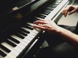 Эксперты выяснили, как влияет на человека музыка Моцарта