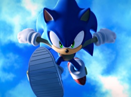 Sega в честь 60-летия дарит Sonic the Hedgehog 2 и четыре новых игры