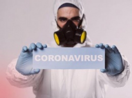 "Затянувшийся коронавирус": ученые назвали причину и его особенность