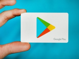 Из Google Play установлено в 3 раза больше приложений, чем из Apple App Store