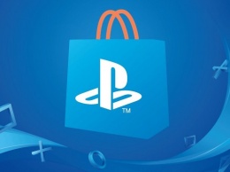 Sony назвала даты запуска новой версии PS Store