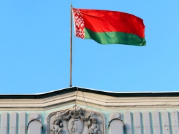Беларуси предоставили первую часть кредита, обещанного Путиным