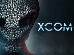 Пошаговая стратегия XCOM 2 выйдет на iOS