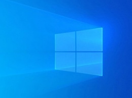 В новой сборке Windows 10 появилась возможность быстро сменить частоту экрана