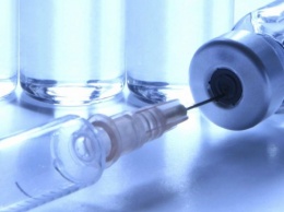Украина не будет покупать российскую вакцину от COVID-19 - посольство США