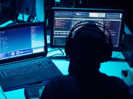 Хакеры часто используют в атаках инструменты с открытым исходным кодом