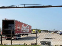 Coca-Cola сворачивает производство своего первого диетического напитка