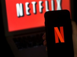 "Сестра Рэтчед" стал самым просматриваемым новым сериалом Netflix