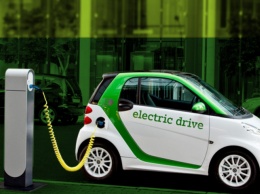 Заряжать электромобили можно будет за 7 минут: новая технология