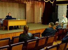 Мэр Кропивницкого: Всех пострадавших от непогоды обеспечат временным жильем