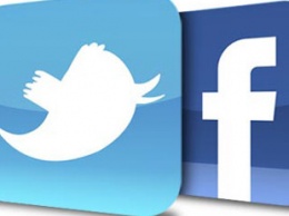 Facebook и Twitter могут лишиться права по своему усмотрению модерировать контент
