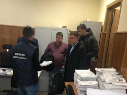 Скандального экс-директора Гутянского лесного хозяйства будут судить