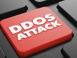 В Google отразили DDoS-атаку мощностью 2,54 Тб/сек