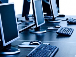 Спрос на офисные компьютеры и технику начал восстанавливаться после обвала из-за пандемии