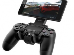 Игры для PlayStation 5 можно будет запускать на смартфоне
