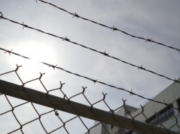 Human Rights обвиняет КНДР в отношении к заключенным «хуже, чем к животным»