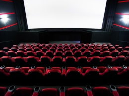 Какие кинотеатры отремонтируют в Киеве за 5,8 миллиона гривен