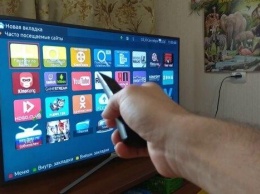 Массовая блокировка Smart-телевизоров в Украине: кого лишат последней радости