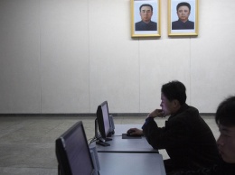 Северокорейские хакеры продолжают атаковать российскую оборонку