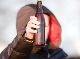 Как в Украине наказывают за продажу алкоголя детям: ответ адвоката