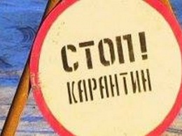 Участники туристической отрасли должны использовать карантин для перезагрузки - Ткаченко