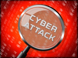 Минюст США обвинил 6 сотрудников спецслужб России в кибератаках