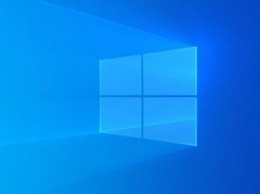 Опасное обновление Windows 10 выводит компьютеры из строя