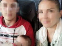 В России муж пикантно отомстил жене за измену и поплатился - теперь ему грозит штраф: фото