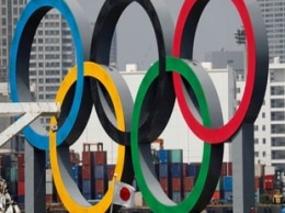 Российская военная разведка планировала кибератаки на Олимпийские игры в Токио